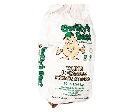 Fresh yellow onions, 10 lb bag, flavorful bulb vegetable, commonly used in Indian cooking, soups, and a variety of savory dishes
