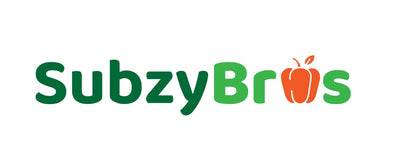 SubzyBros