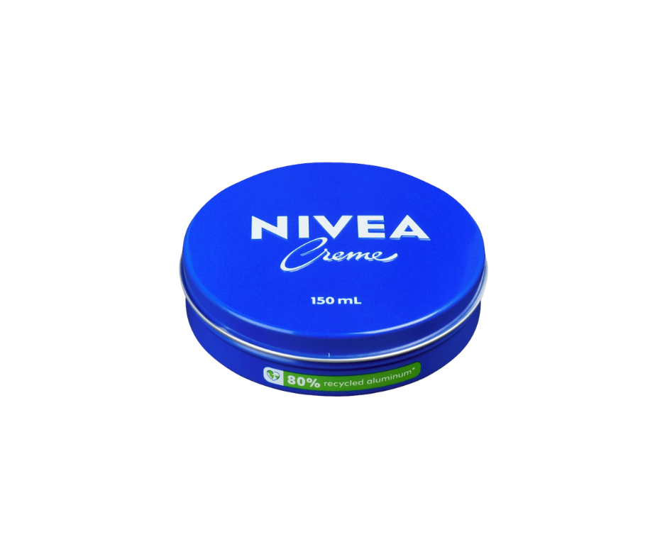 Nivea Creme 150 ml